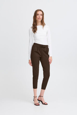 ICHI Pantaloni