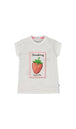 ROSA (789A)