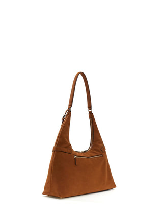 GUESS Accessori