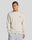 BEIGE (W870)