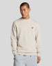 BEIGE (W870)