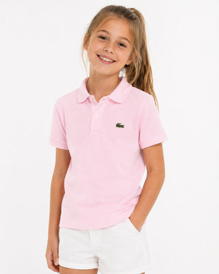 LACOSTE POLO