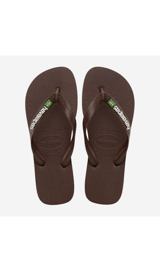 Havaianas Havaianas Brasil Logo