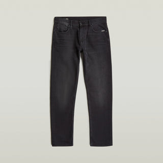 G-STAR JEANS