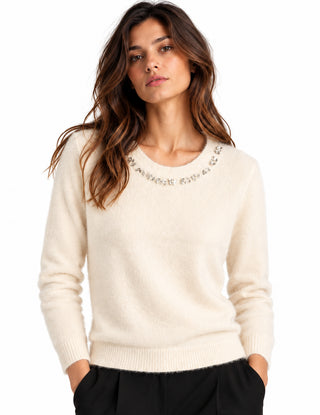 FREDMELLO MAGLIA
