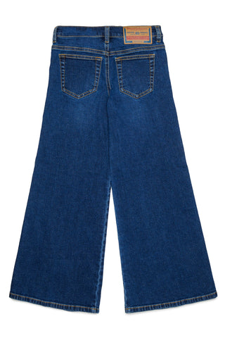 Diesel JEANS