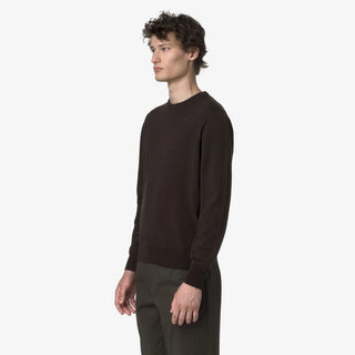 K-WAY MAGLIA