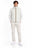 BEIGE (634)