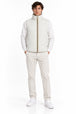BEIGE (634)