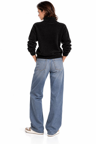 FREDMELLO MAGLIA