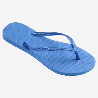 Havaianas Havaianas Slim