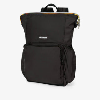 K-WAY Accessori