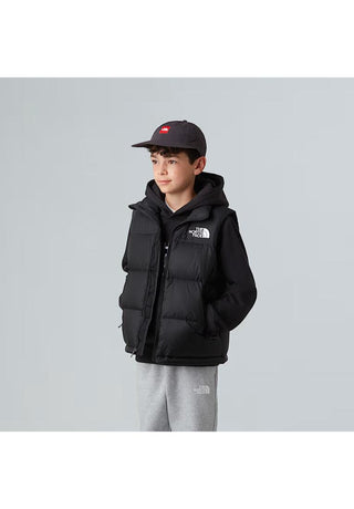THE NORTH FACE Gilet 1996 Retro Nuptse