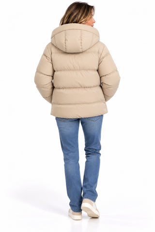 FREDMELLO giacca