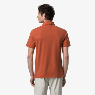 K-WAY T-Shirt