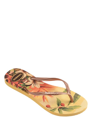 Havaianas Havaianas Slim Tropical