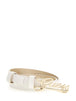 CREMA (G012)