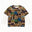 MULTICOLORE (104L)