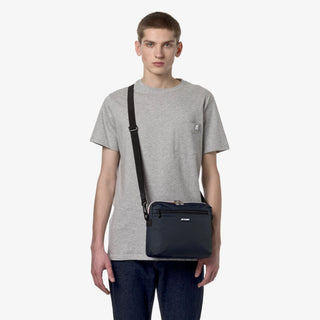 K-WAY Accessori