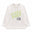 BIANCO (A136)