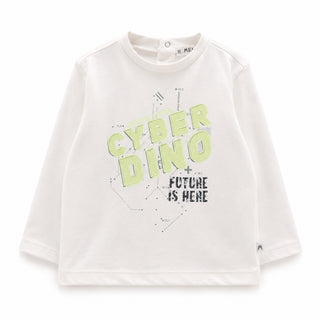 MELBY T-Shirt