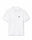 BIANCO (W89)