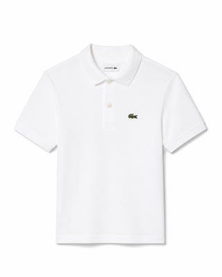 LACOSTE POLO