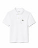 BIANCO (W89)
