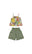 VERDE (027W)