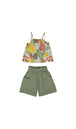 VERDE (027W)