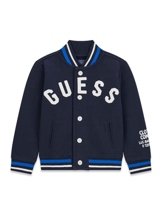 GUESS giacca