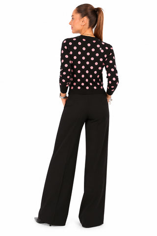 SUSY MIX MAGLIA