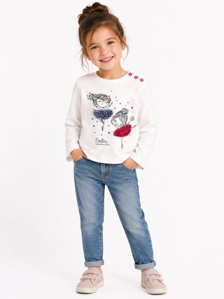 MELBY T-Shirt