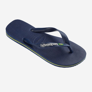Havaianas Havaianas Brasil Logo