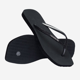 Havaianas Havaianas Slim Square Sparkle