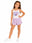 LILLA (885G)