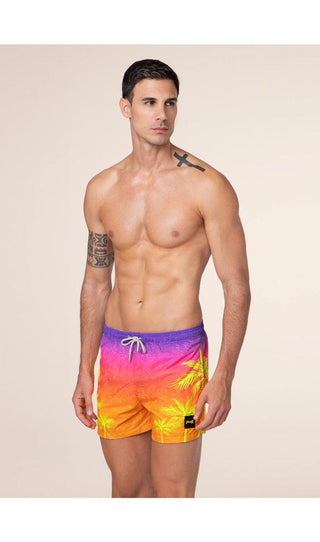 F**K Boxer da mare
