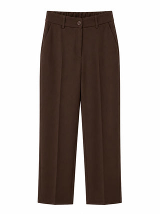 SUSY MIX Pantaloni