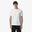 BIANCO (001)