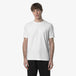 BIANCO (001)