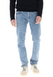 DENIM (204000)