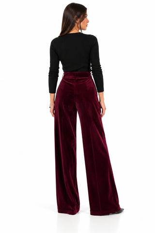 SUSY MIX Pantaloni
