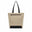 BEIGE (677)