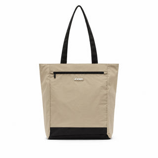 K-WAY Accessori