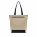 BEIGE (677)