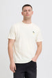 BEIGE (900009211)
