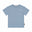 AZZURRO (109)