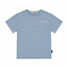 AZZURRO (109)