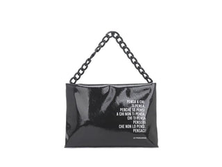 LE PANDORINE Pochette media Malika