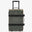 ARMY (Y02)